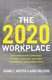 The 2020 Workplace (eBook, ePUB)