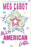 All-American Girl (eBook, ePUB)