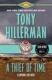 A Thief of Time (eBook, ePUB)