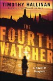 The Fourth Watcher (eBook, ePUB)