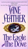 The Eagle and the Dove (eBook, ePUB)
