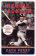 Reggie Jackson (eBook, ePUB) - Bild 1