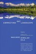 Correcting the Landscape (eBook, ePUB) - Bild 1