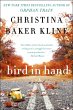 Bird in Hand (eBook, ePUB) - Bild 1