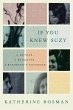 If You Knew Suzy (eBook, ePUB) - Bild 1