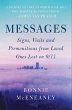 Messages (eBook, ePUB) - Bild 1