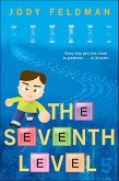 The Seventh Level (eBook, ePUB)