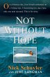 Not Without Hope (eBook, ePUB) - Bild 1