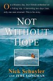 Not Without Hope (eBook, ePUB)