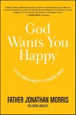 God Wants You Happy (eBook, ePUB)