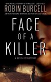 Face of a Killer (eBook, ePUB)
