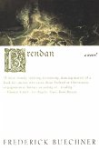 Brendan (eBook, ePUB)