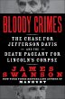 Bloody Crimes (eBook, ePUB) - Bild 1