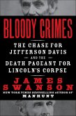 Bloody Crimes (eBook, ePUB) Bloody Crimes (eBook, ePUB)