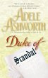 Duke of Scandal (eBook, ePUB) - Bild 1