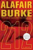 212 (eBook, ePUB) 212 (eBook, ePUB)