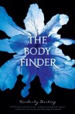 The Body Finder (eBook, ePUB)