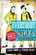 Everybody Hurts (eBook, ePUB) - Bild 1