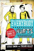 Everybody Hurts (eBook, ePUB)