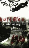 The Ride of My Life (eBook, ePUB)