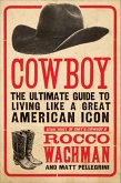 Cowboy (eBook, ePUB)