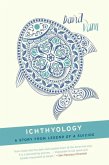 Ichthyology (eBook, ePUB)