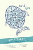 Ichthyology (eBook, ePUB) Ichthyology (eBook, ePUB)