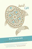 Ketchikan (eBook, ePUB)