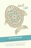 Ketchikan (eBook, ePUB) Ketchikan (eBook, ePUB)