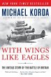 With Wings Like Eagles (eBook, ePUB) - Bild 1