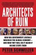 Architects of Ruin (eBook, ePUB) - Bild 1