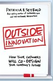 Outside Innovation (eBook, ePUB)