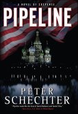Pipeline (eBook, ePUB)
