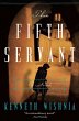 The Fifth Servant (eBook, ePUB) - Bild 1
