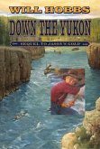 Down the Yukon (eBook, ePUB)