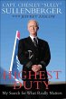 Highest Duty (eBook, ePUB) - Bild 1