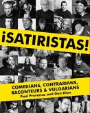 Satiristas (eBook, ePUB) Satiristas (eBook, ePUB)