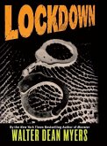 Lockdown (eBook, ePUB)