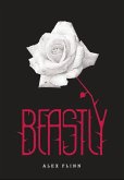 Beastly (eBook, ePUB)