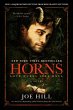 Horns (eBook, ePUB) - Bild 1