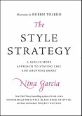 The Style Strategy (eBook, ePUB)