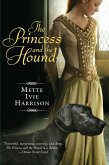 The Princess and the Hound (eBook, ePUB)