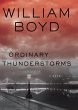 Ordinary Thunderstorms (eBook, ePUB) - Bild 1