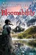 Bloomability (eBook, ePUB) - Bild 1
