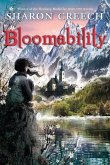 Bloomability (eBook, ePUB)