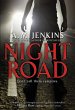 Night Road (eBook, ePUB) - Bild 1