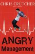 Angry Management (eBook, ePUB) - Bild 1