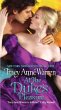 At the Duke's Pleasure (eBook, ePUB) - Bild 1