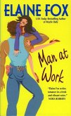 Man at Work (eBook, ePUB)