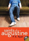 Saints of Augustine (eBook, ePUB)
